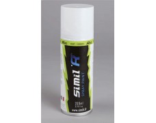Spray colours - Green Ford - 200 ml